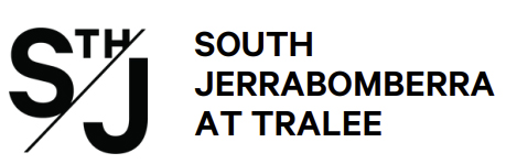 South Jerrabomberra – Village Building Co Logo