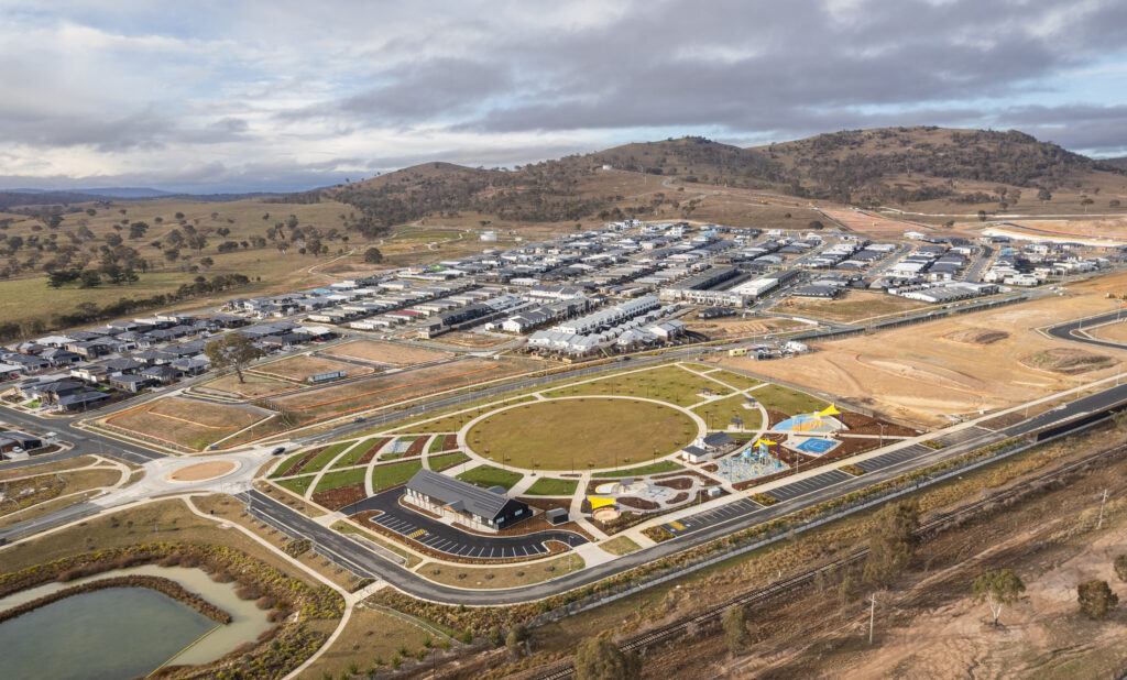 1_SJ_TownCentreWideWest2_3#150