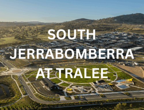 Construction Update and Community News – October 2025