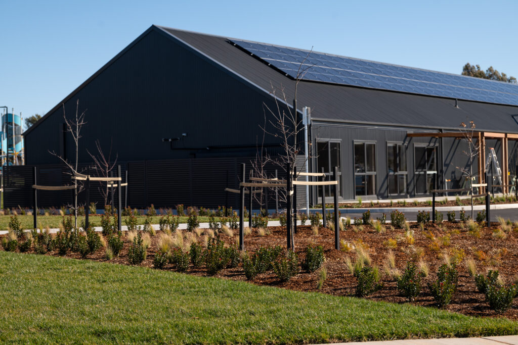 001_VillageSJ_TownPark-JUL’25