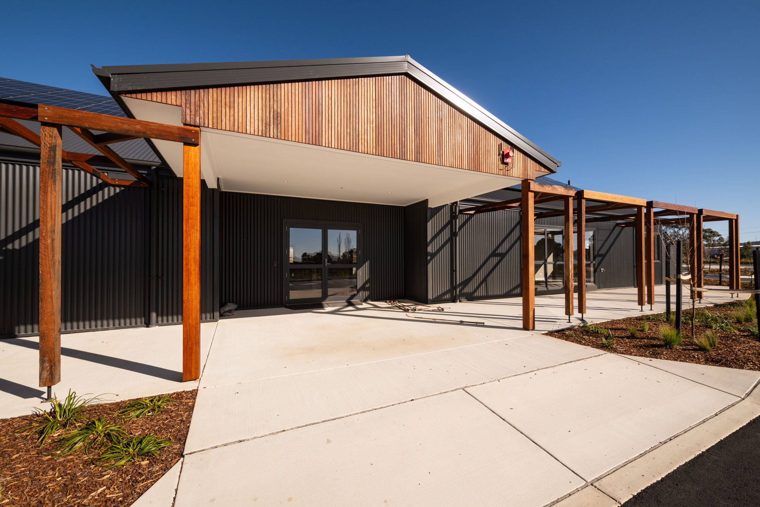 002_VillageSJ_TownPark-JUL’25