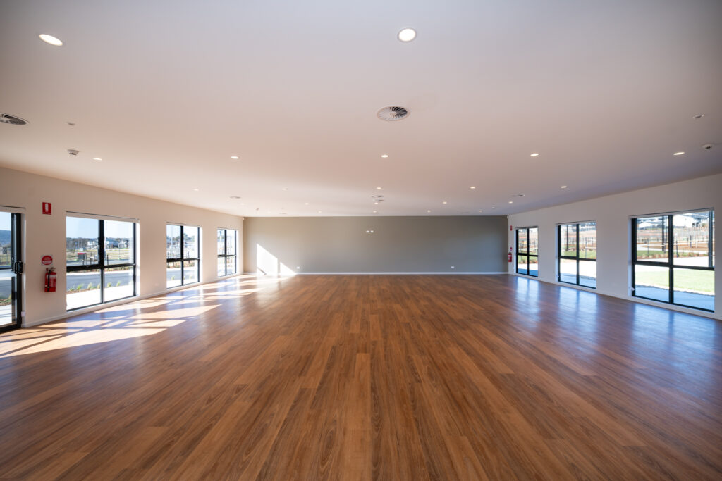 005_VillageSJ_TownPark-JUL’25