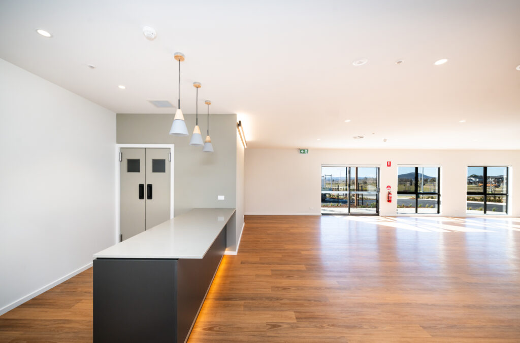 007_VillageSJ_TownPark-JUL’25