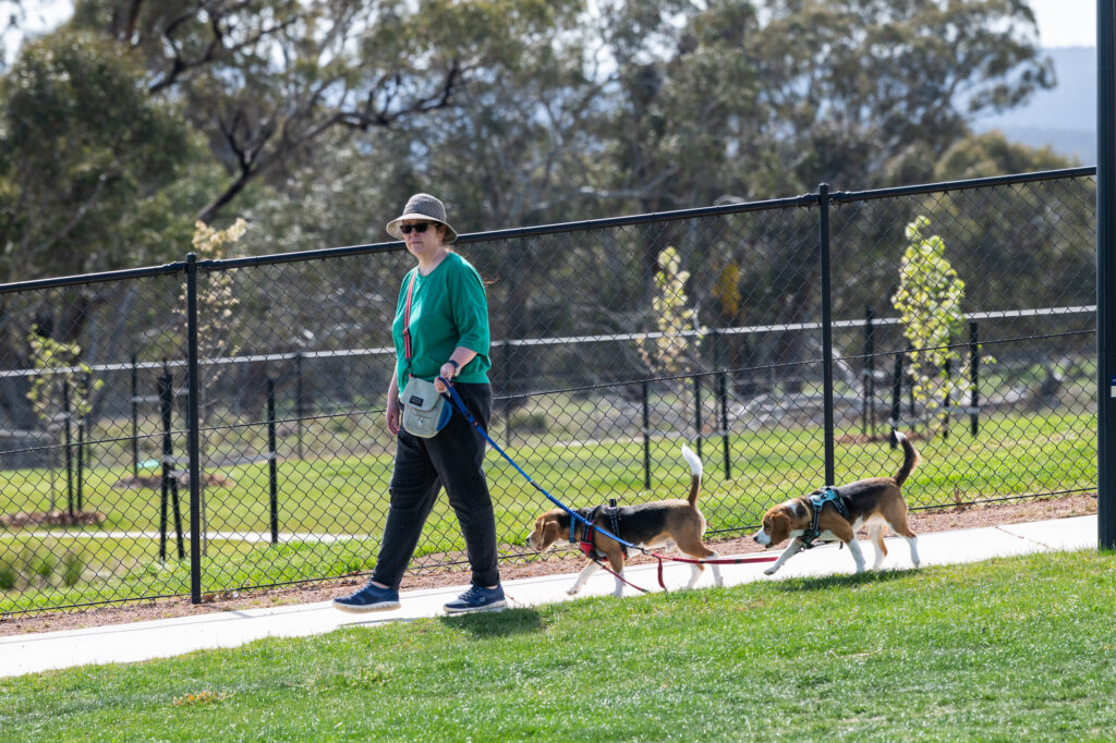 013_SJ-DogParkLaunch_27SEP’25