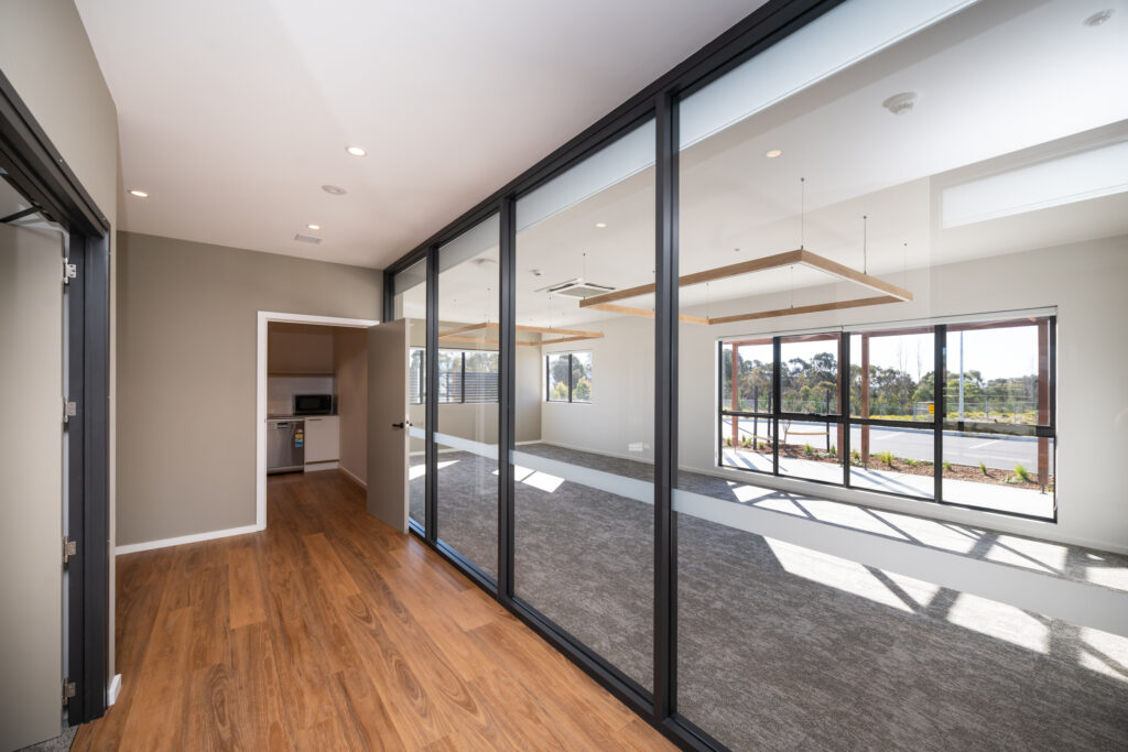 023_VillageSJ_TownPark-JUL’25