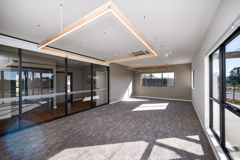 031_VillageSJ_TownPark-JUL’25