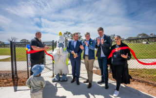 062_SJ-DogParkLaunch_27SEP’25