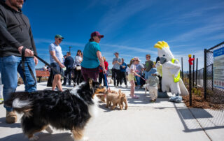 070_SJ-DogParkLaunch_27SEP’25