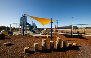 076_VillageSJ_TownPark-JUL’25