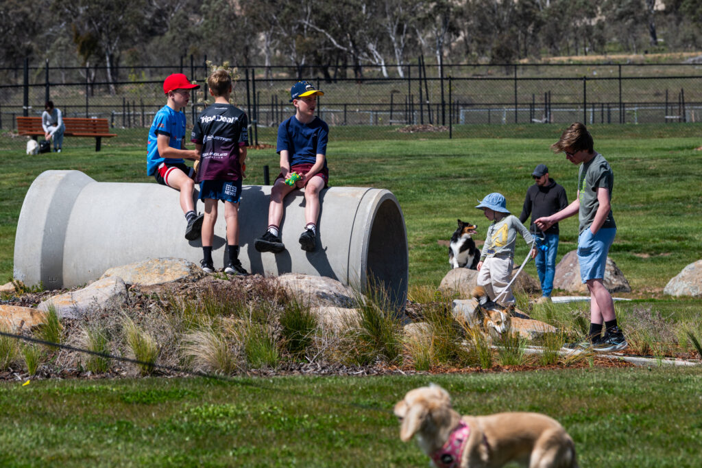 078_SJ-DogParkLaunch_27SEP’25