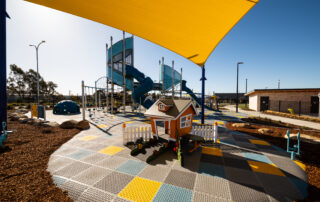 079_VillageSJ_TownPark-JUL’25