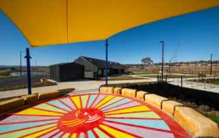 097_VillageSJ_TownPark-JUL’25