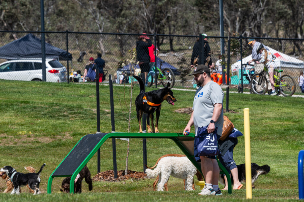 104_SJ-DogParkLaunch_27SEP’25