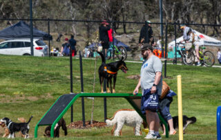 104_SJ-DogParkLaunch_27SEP’25