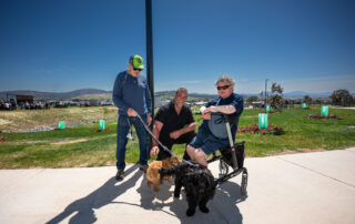 112_SJ-DogParkLaunch_27SEP’25