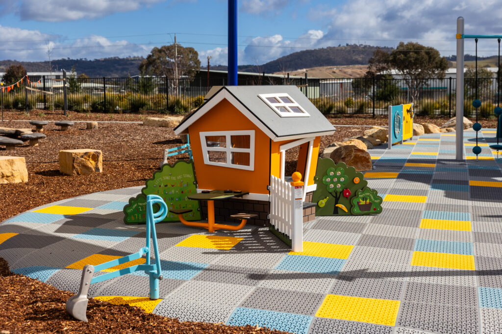 15_VillageSJ_TownCentreResidentsLanuch_16AUG’25