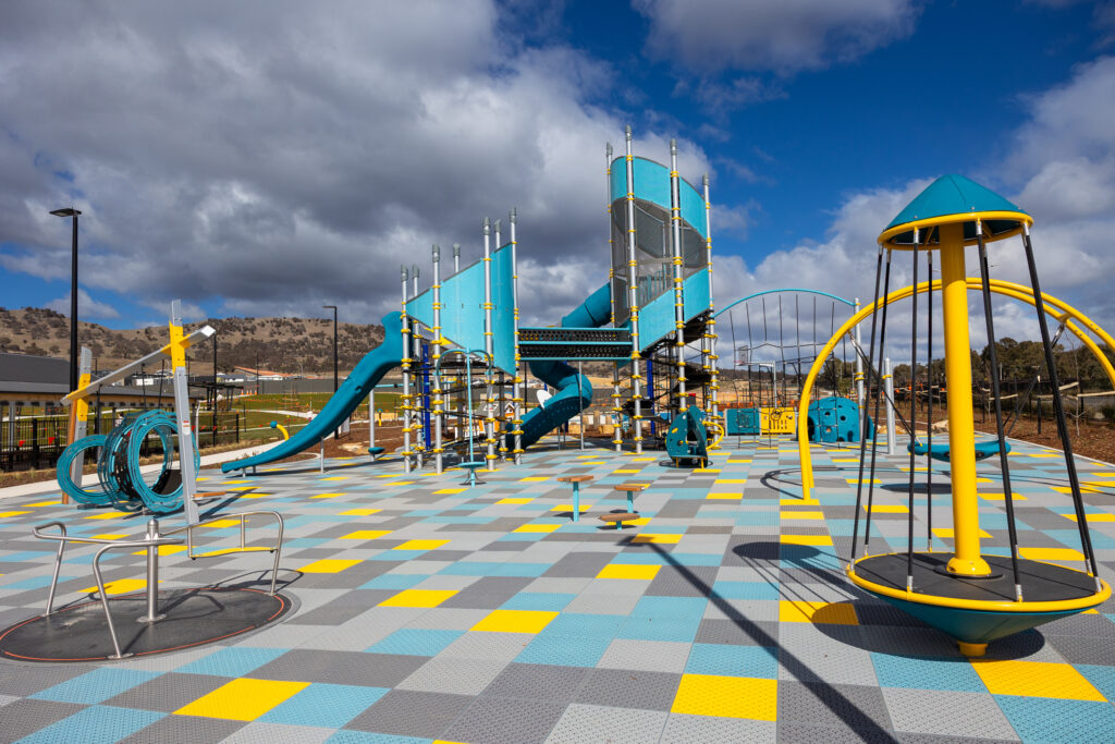 17_VillageSJ_TownCentreResidentsLanuch_16AUG’25