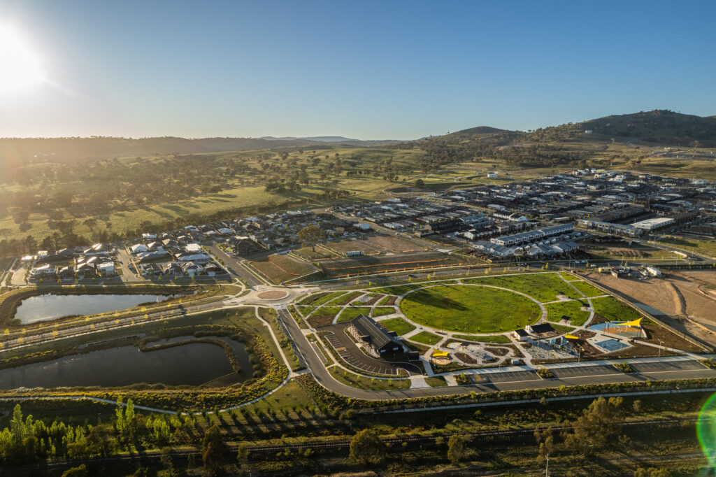 1_SJ_EnvironaDr_#275