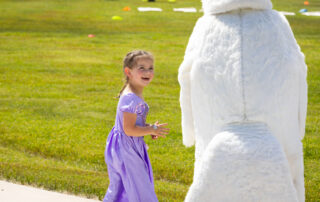 2025-11-15 South Jerra town park opening