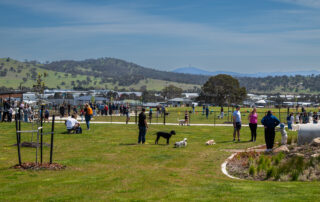 29_SJ-DogParkLaunch_27SEP’25