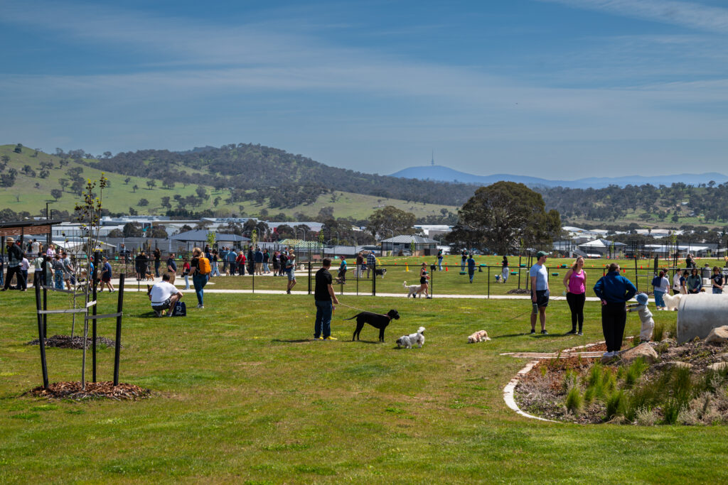 29_SJ-DogParkLaunch_27SEP’25