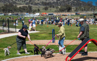 36_SJ-DogParkLaunch_27SEP’25