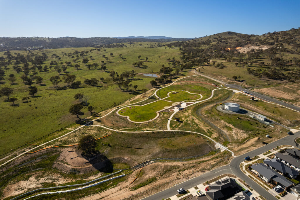 5_SJ_DogParkWideNthSth_2N_#250