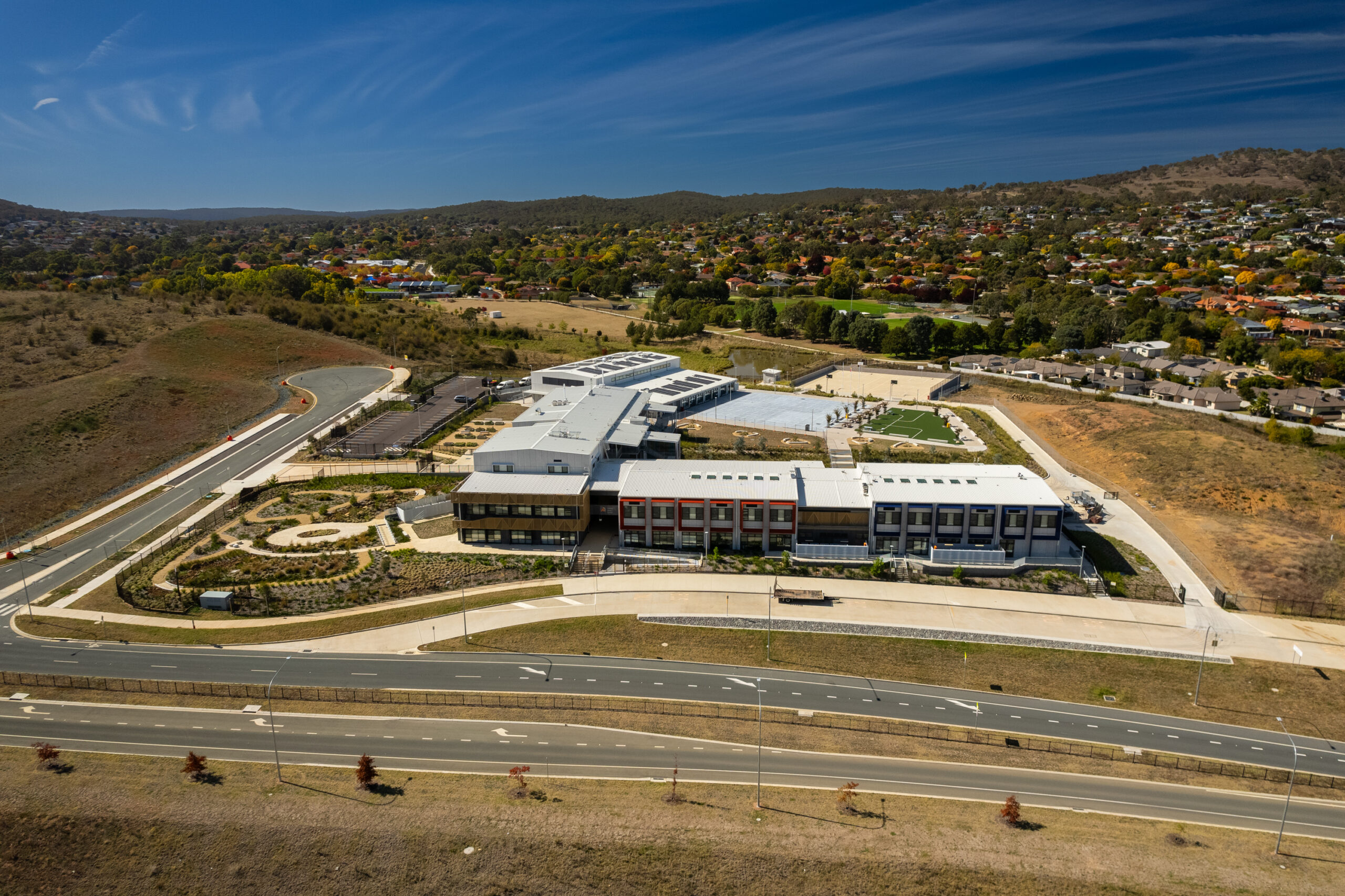 50_SJ-Flyover_16APR’25