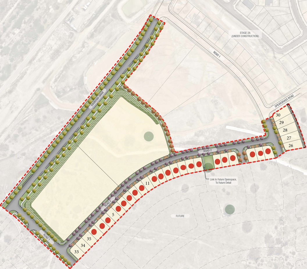 South-Jerrabomberra-Stage-2E-Landscape-scaled-nowselling