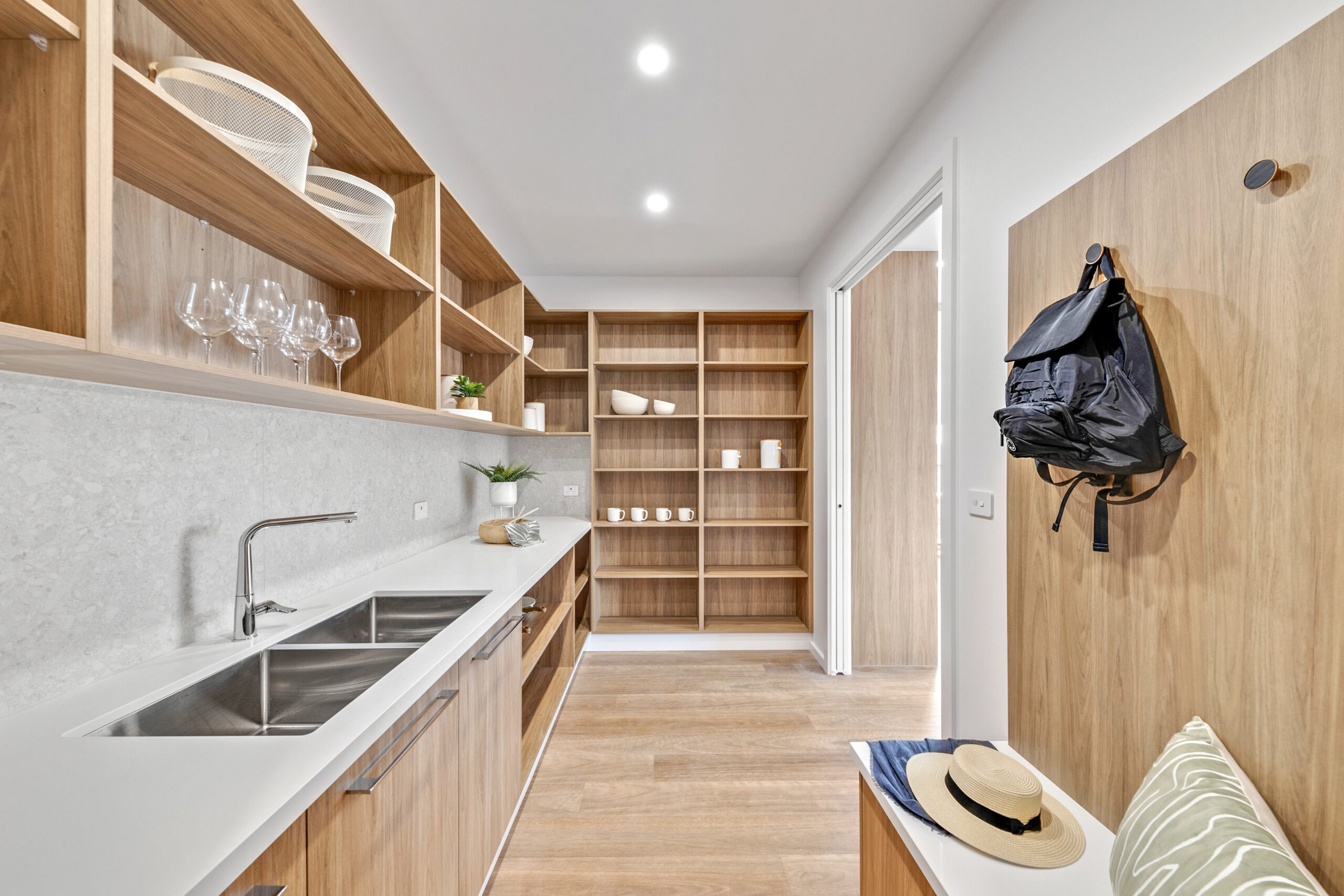 Butlers-Pantry-scaled