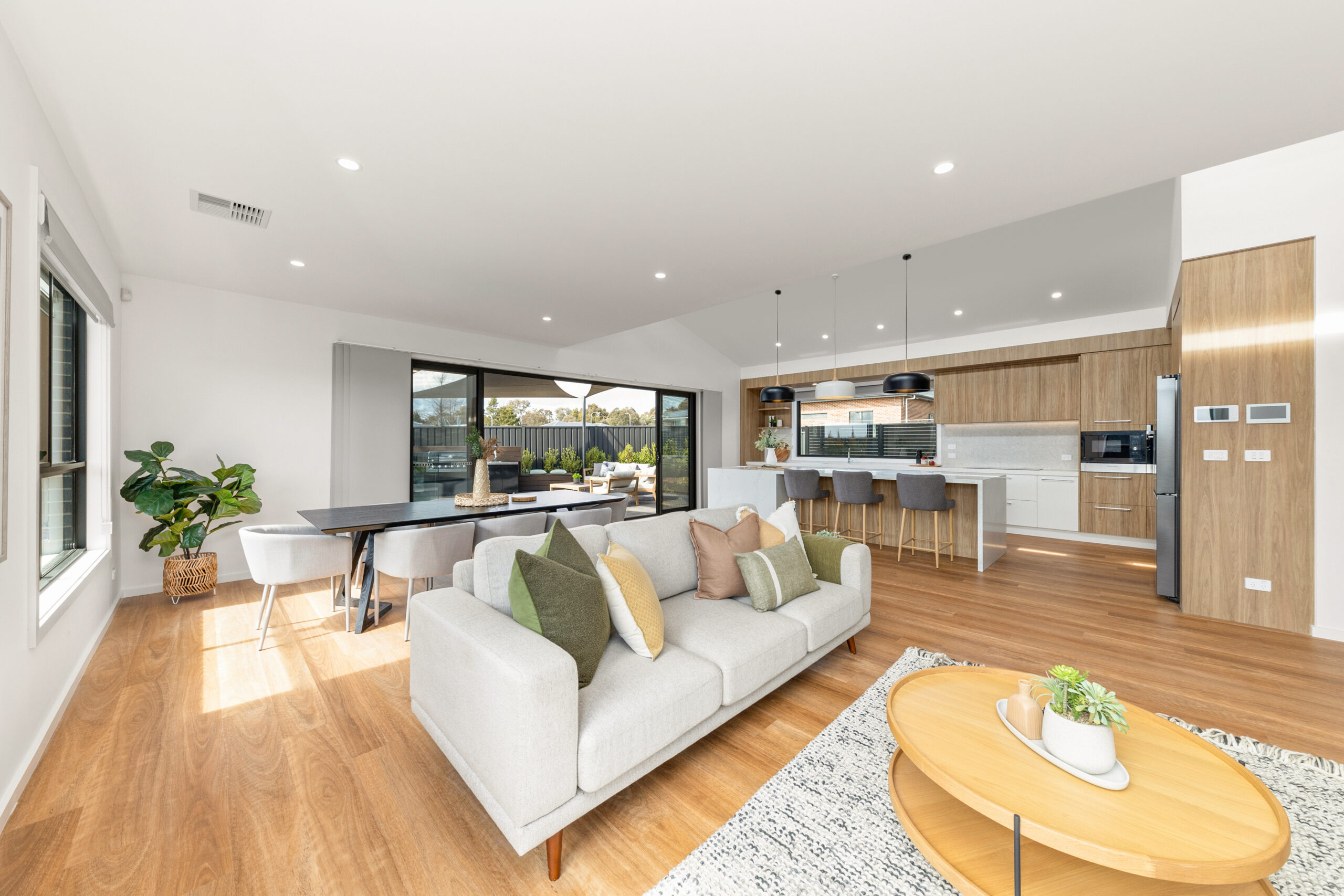 Ground-Floor-Living-Area-scaled