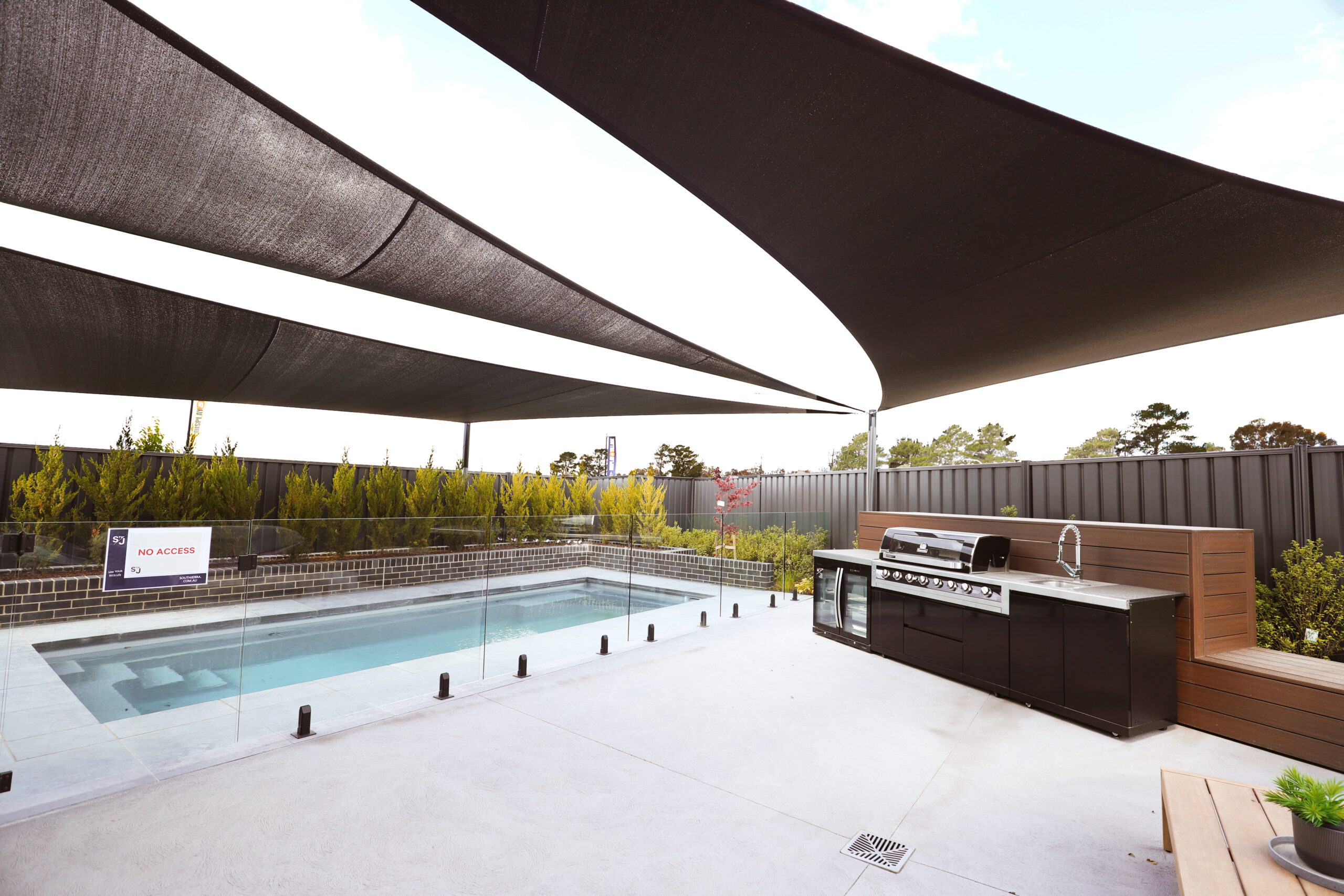 Pool-BBQ-Area-scaled