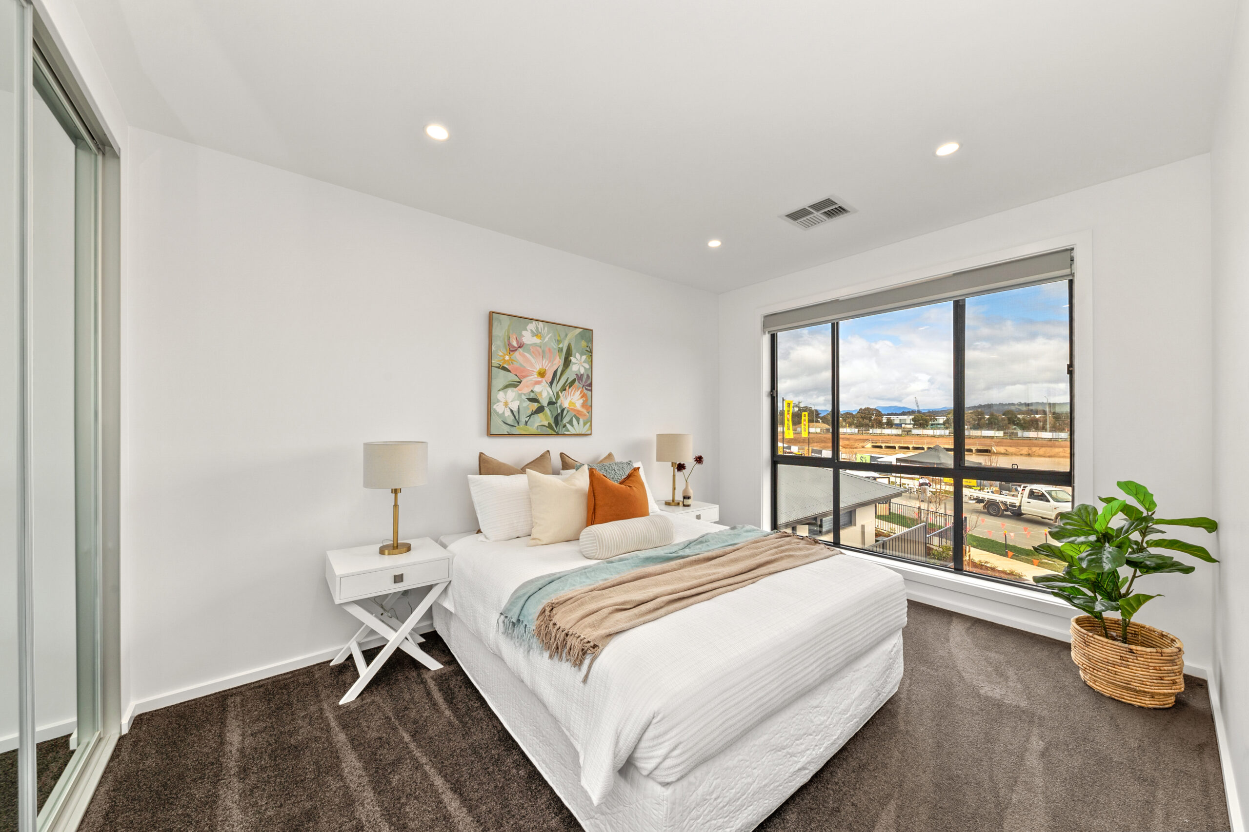 Upstairs-Bedroom-scaled